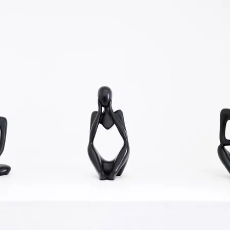 דירה Solino House