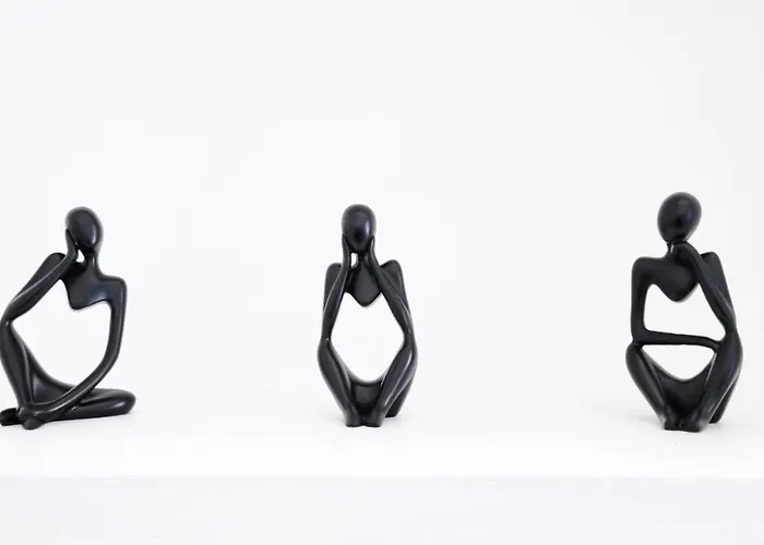 Apartman Solino House