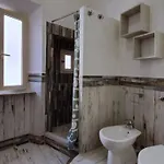 Solino House Apartment