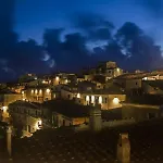 Solino House