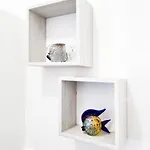 Solino House Apartment