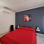 Apartment Solino House