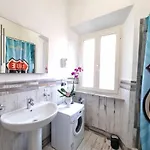 Solino House Capoliveri (Isola d'Elba)
