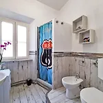 Apartment Solino House Capoliveri (Isola d'Elba)