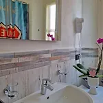 Solino House Apartment Capoliveri (Isola d'Elba)
