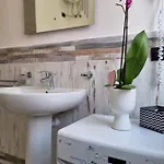 Apartment Solino House Capoliveri (Isola d'Elba)