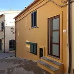 Apartment Solino House *