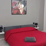 Solino House Apartment *